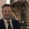 ehab alqasem