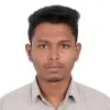 DIGONTO BISWAS