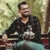 Jaser Alharasees