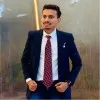 Keval Raiyani