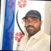 RAMUDU VEESAM