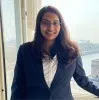Anjali Nandankar