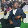 Mythis Kumar