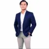 Celvin Rizkiandi