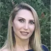 Marwa Traboulsi