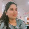 Asha Rathod
