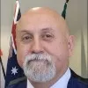 Greg Musarra