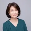 Jessica Lee