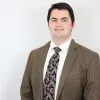 Kyle Marks