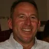 Greg Morcombe
