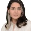 Boshra Nekooghadiri