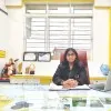 Ashwini Pansare