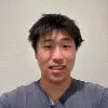 Bill Wang