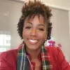 Sharazi Harris