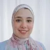 Mayar Atef