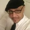 EDarren Spence