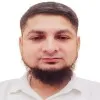 Abu Jafar