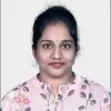 Pooja Bammidi
