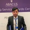 Bilal Abbas