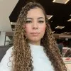 Rafaela