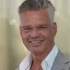 Gilbert Cabral