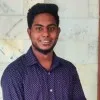 Mohamed Rila