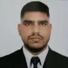 Mithun Kumar Kumar