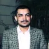 Asad Ali