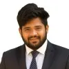 Deepakk Upadhyay