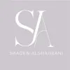 Shaden Alshahrani