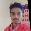 Anmol Upade