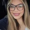 Ruby Chavez
