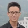 Eric Xu