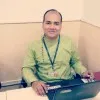 PRADEEP PAL