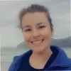 Shannon Lee Kinsella