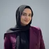 Alaa Ashraf
