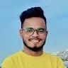 Md Nahid Hasan
