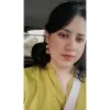 Maheen Sajjad