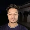 Rahul Talukdar