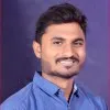 Akash Shinde
