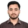 Dipankar Mandal