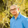 Matthew Kemph