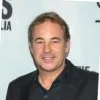 Joe Arancio