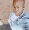 Illona Lesego Phahlamohlaka