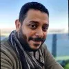 Mena Gamal