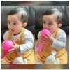 Irtaza Gondal