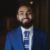 Adam Tharani