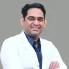 Anaz Bin Azeez