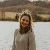 Olivia VanVoorhis