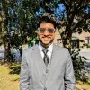 Rajat Sharma